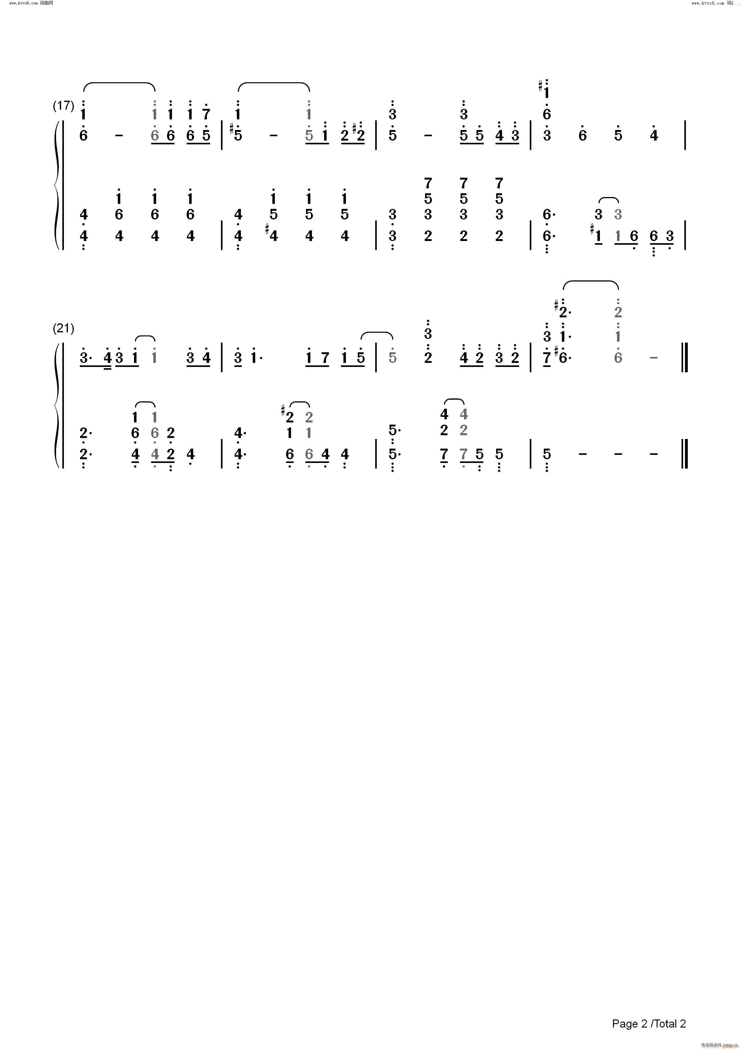 _BGM(V)5
