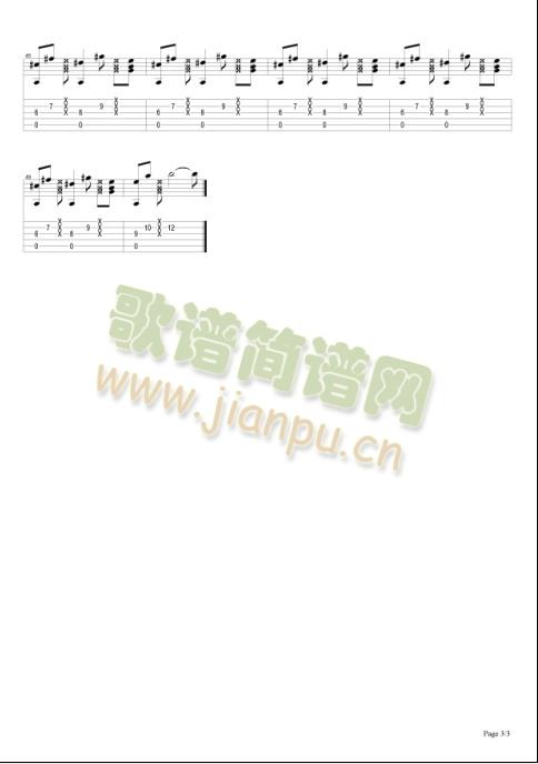 ܇f(shu)еϺ(V)3