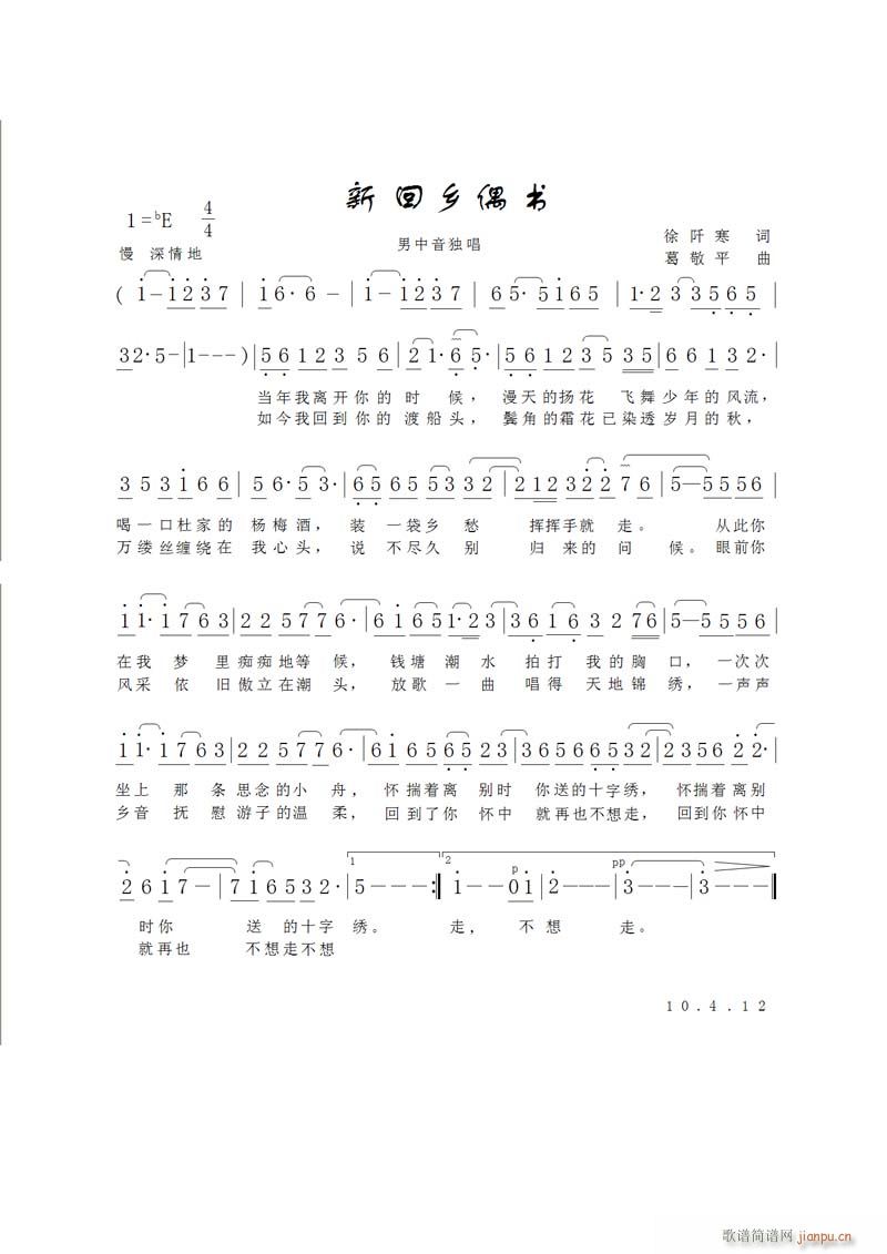 »l(xing)ż(ָV)1