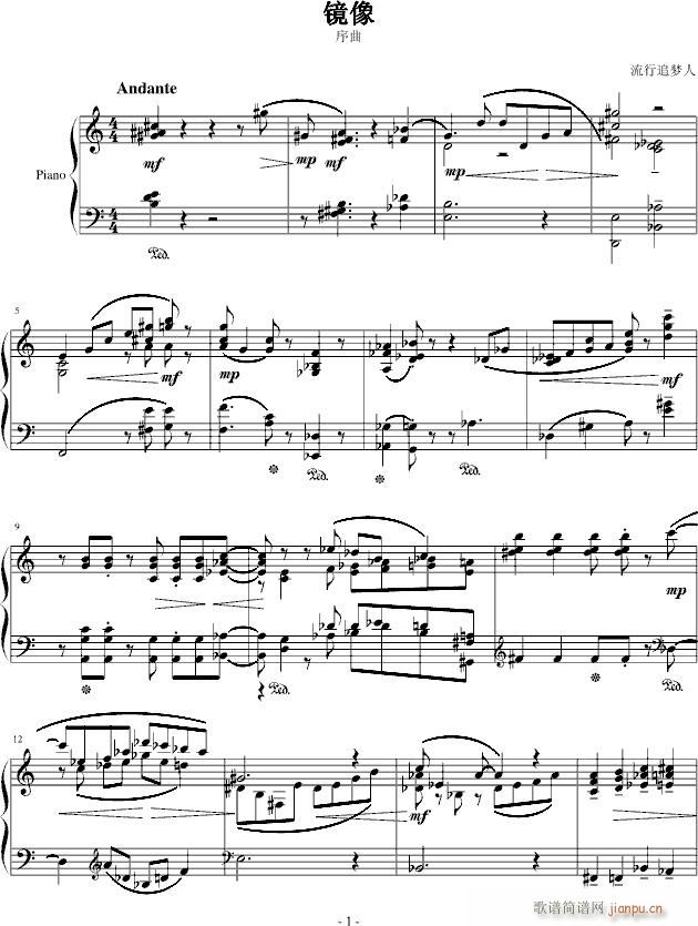 R,(V)1