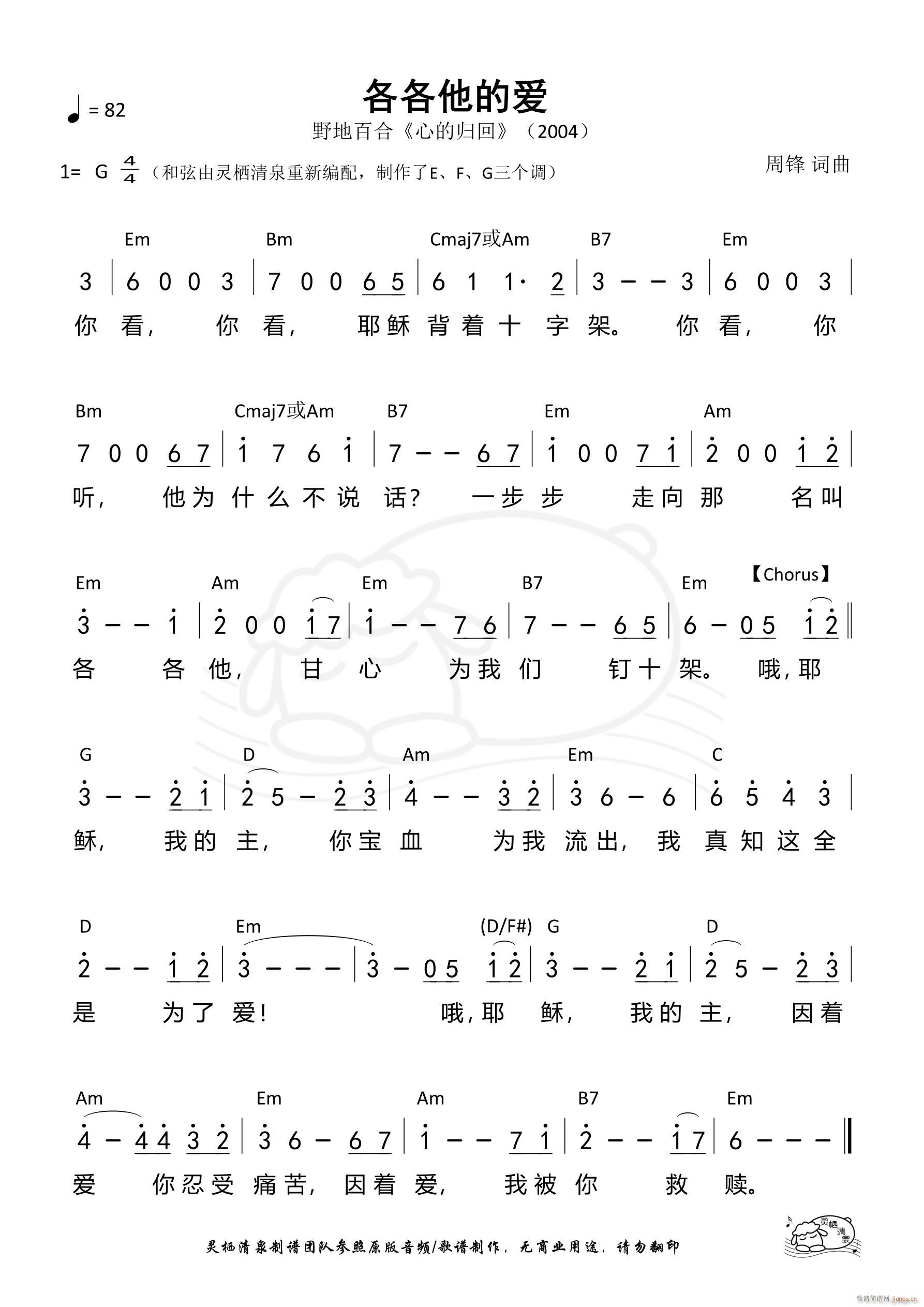 Đ G{(dio) 663(ʮּ)1