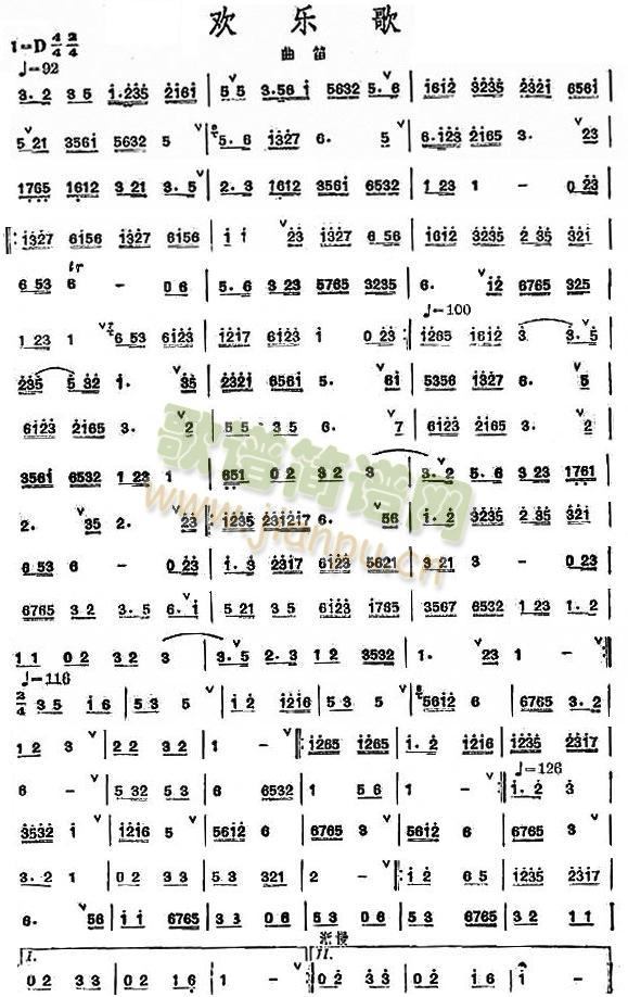 g֮ѷV(V)1