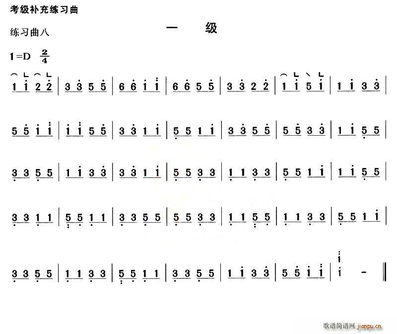 (j)a(b)侚(x)һ(j)(Ź~P(yng)V)7