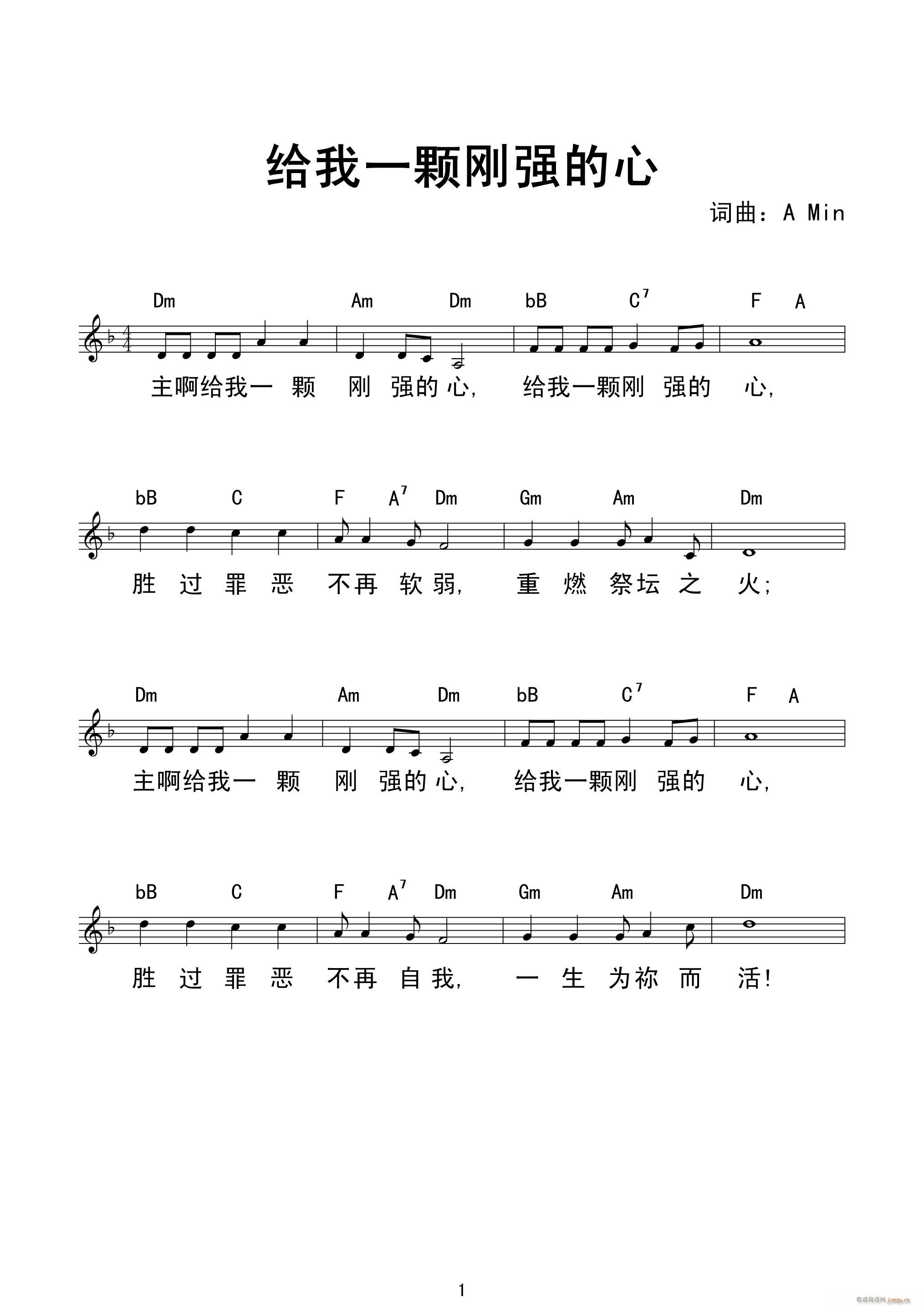 oһw(qing)(ָV)1
