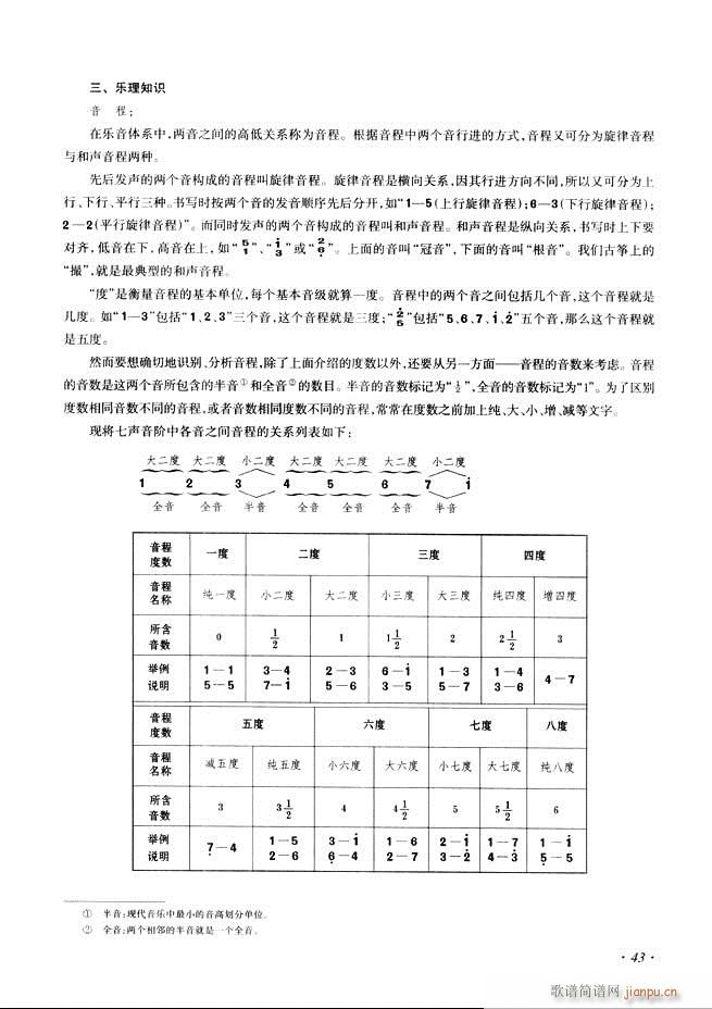 Ź~A(ch)̳ʮnĿ1 60(Ź~P(yng)V)51