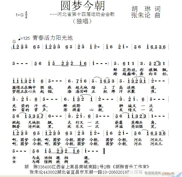 A(ָV)1