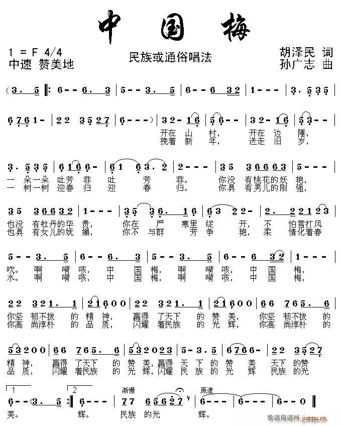 Ї(gu)÷(ָV)1