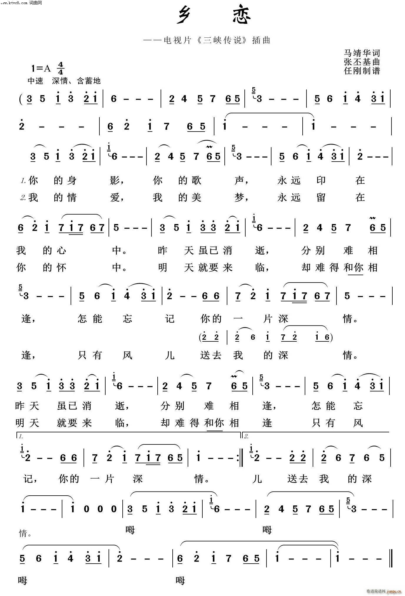 l(xing) h^ʮ(ʮּ)1