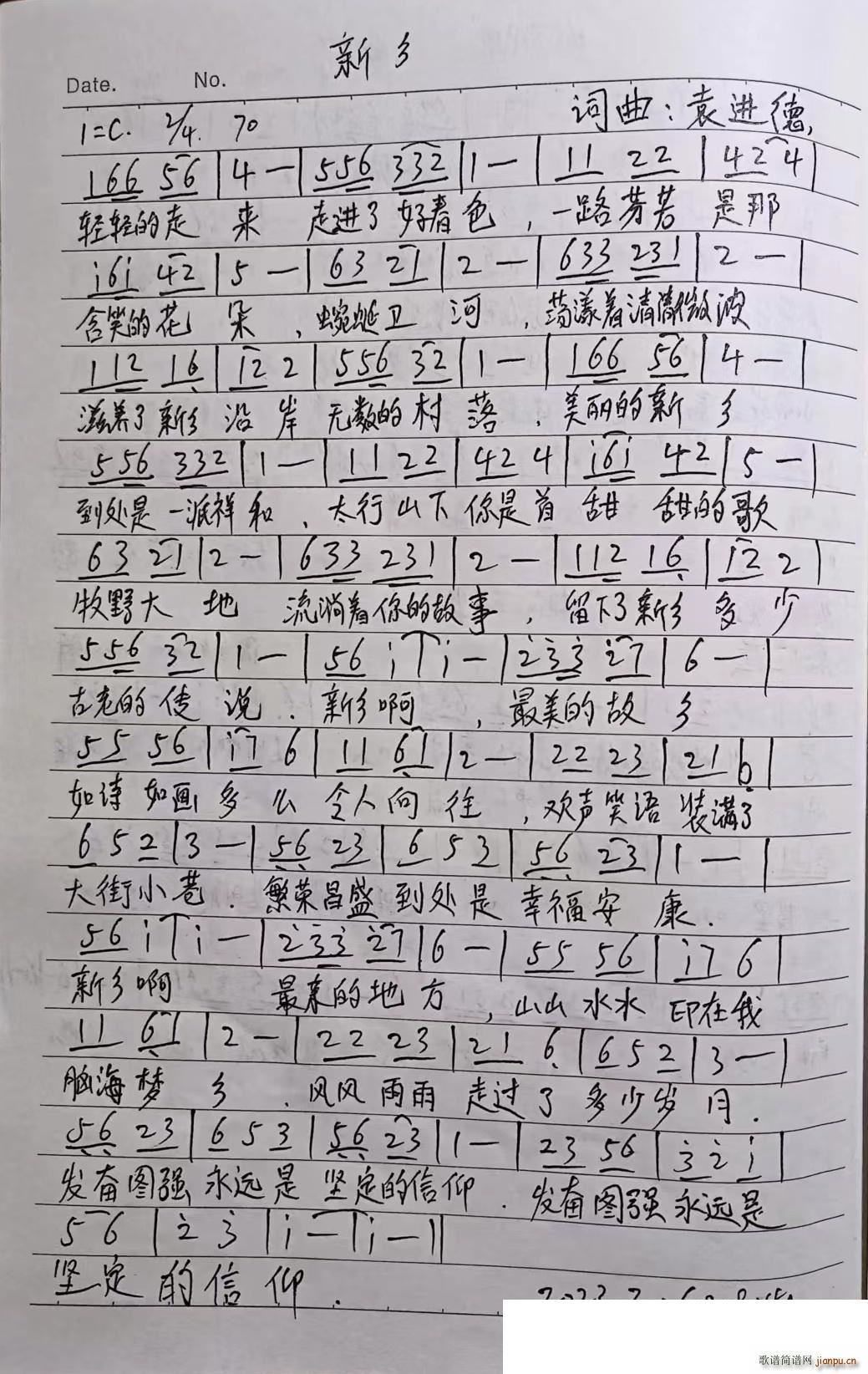l(xing)(ָV)1