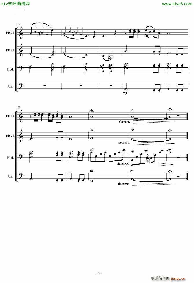 _(d)f(V)5