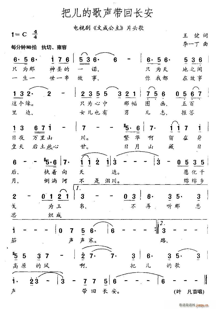 уĸL(zhng)(ָV)1