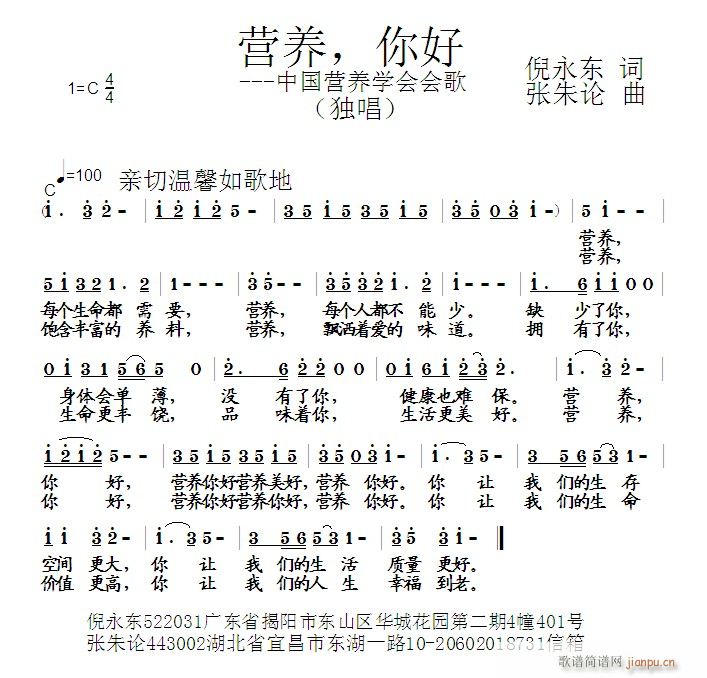 IB(yng)(ָV)1