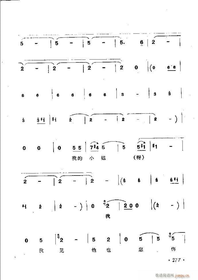 ӑy(tng)ǻx242 301(ԥV)36