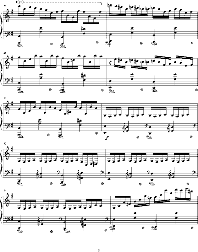 ԭ治f(V)3