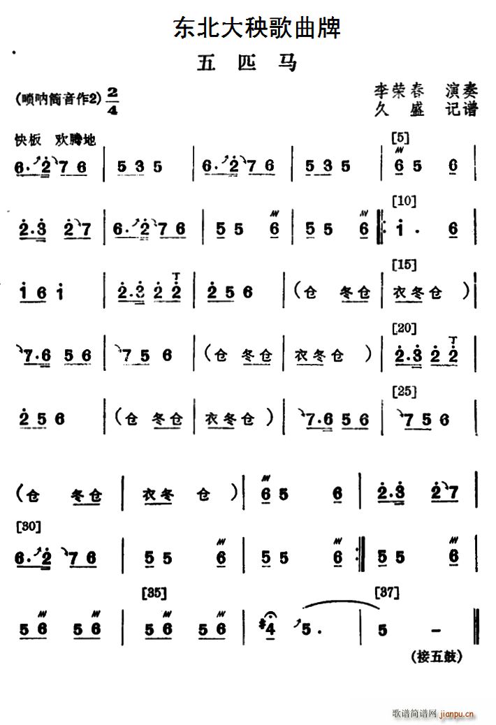 | ƥR(ʮּ)1