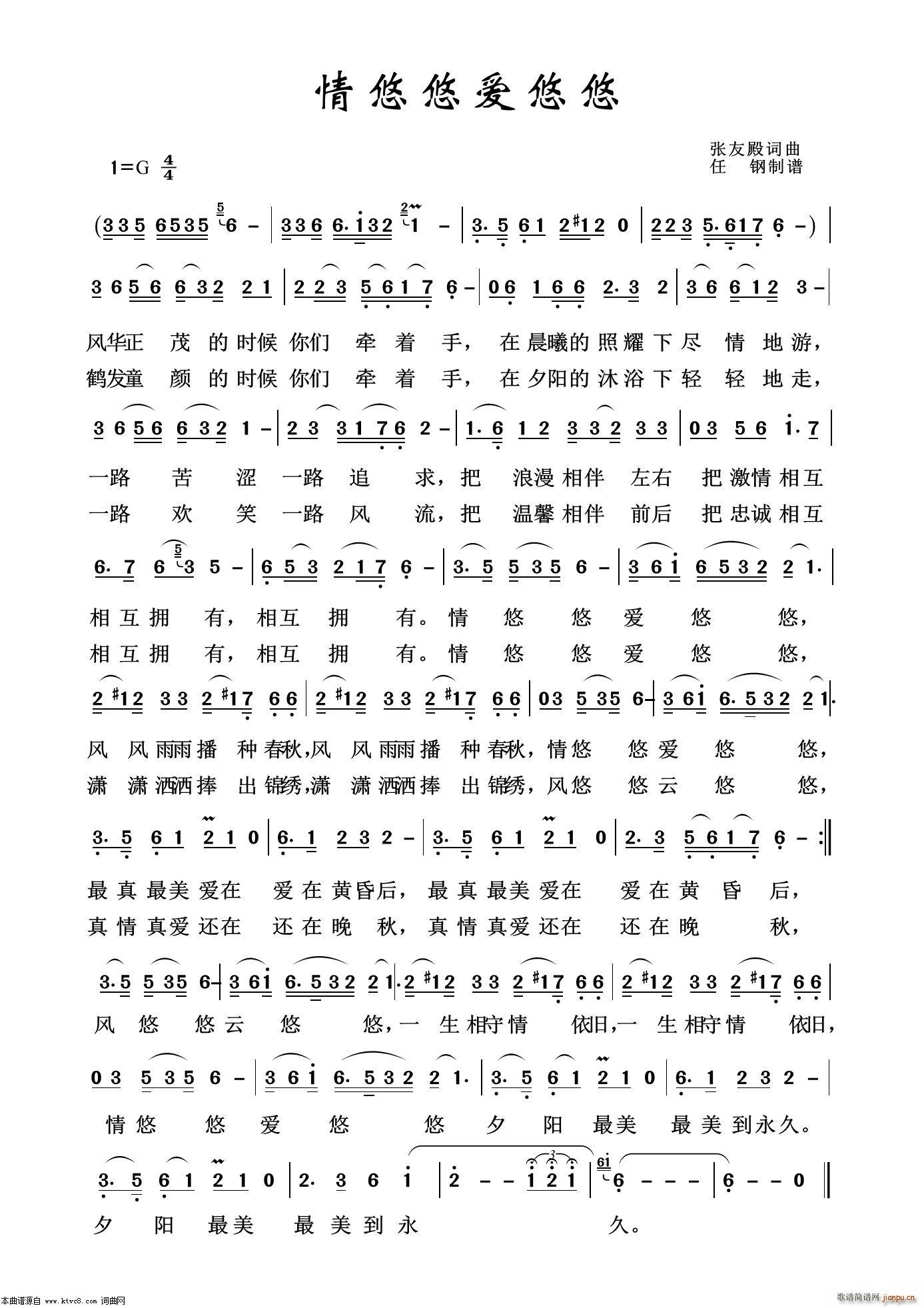 Ɛ ˇg(sh)100(ʮּ)1