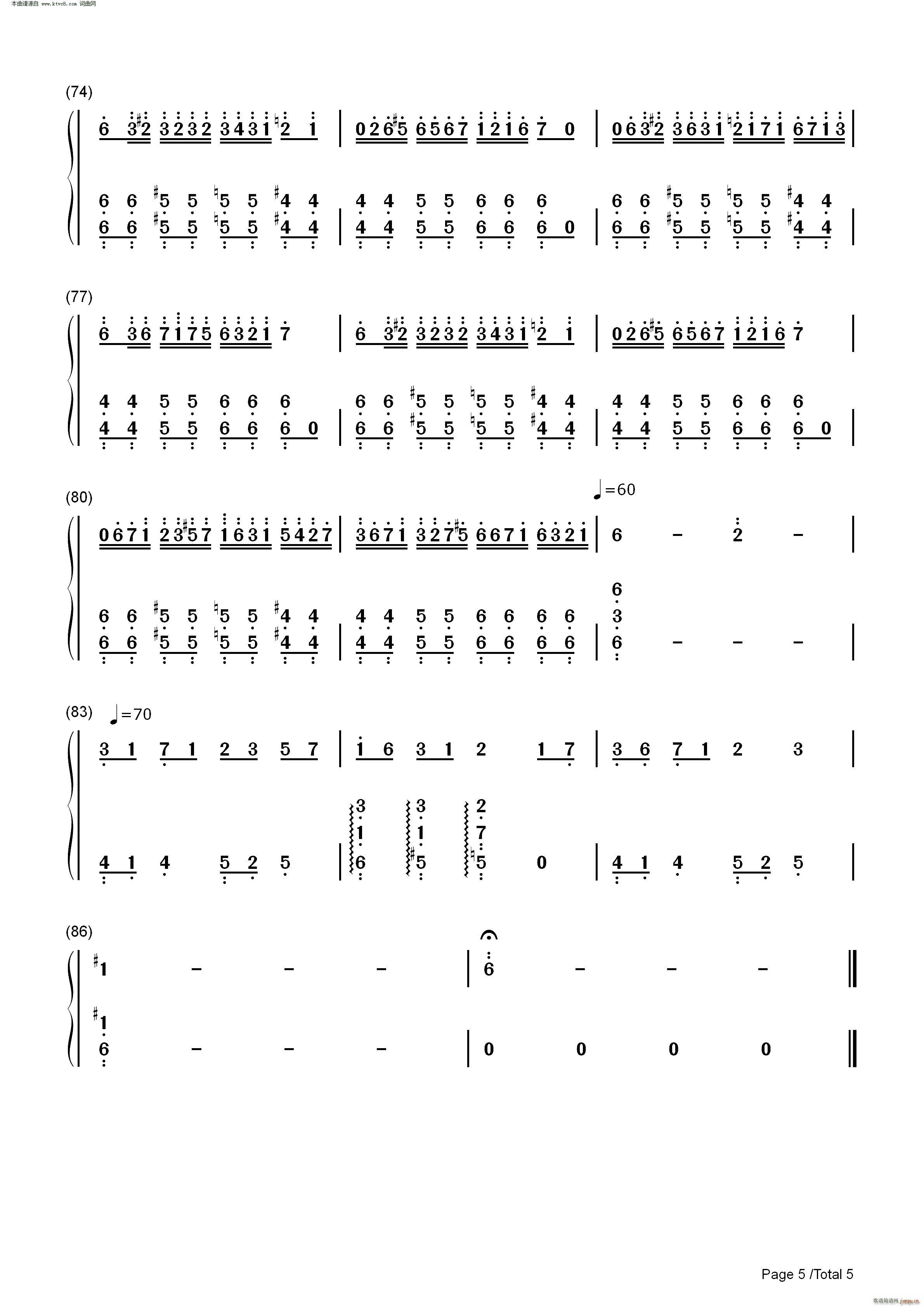 Ů_ (V)12