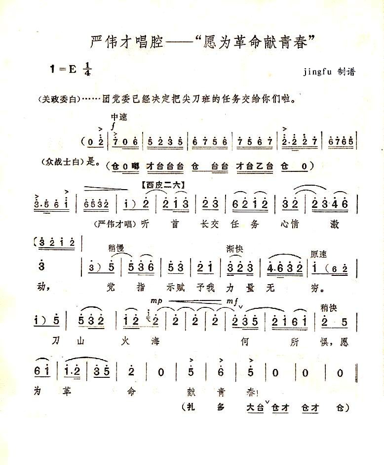 ԸI(xin)ഺ(ָV)1