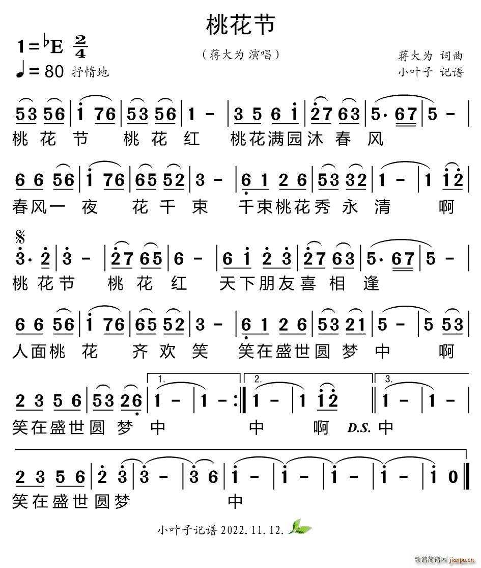 һ(ji)(ָV)1