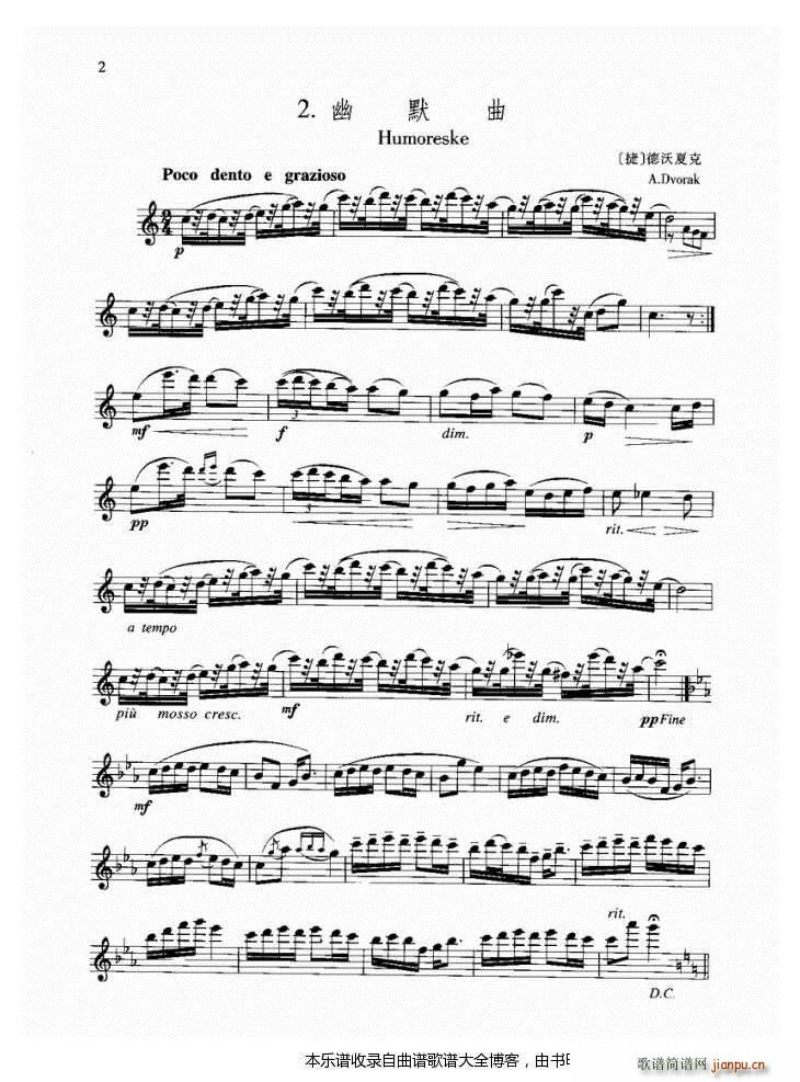 L(zhng) Ĭ(ѺV)1