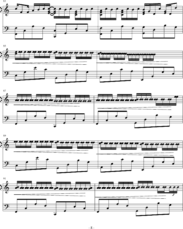 r(nng)(V)8