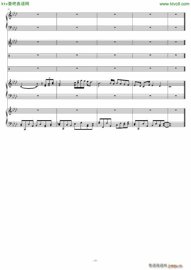 캣F(xin)(V)15