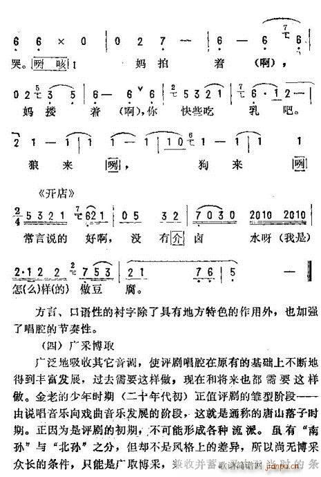 _ǻ\(V)15