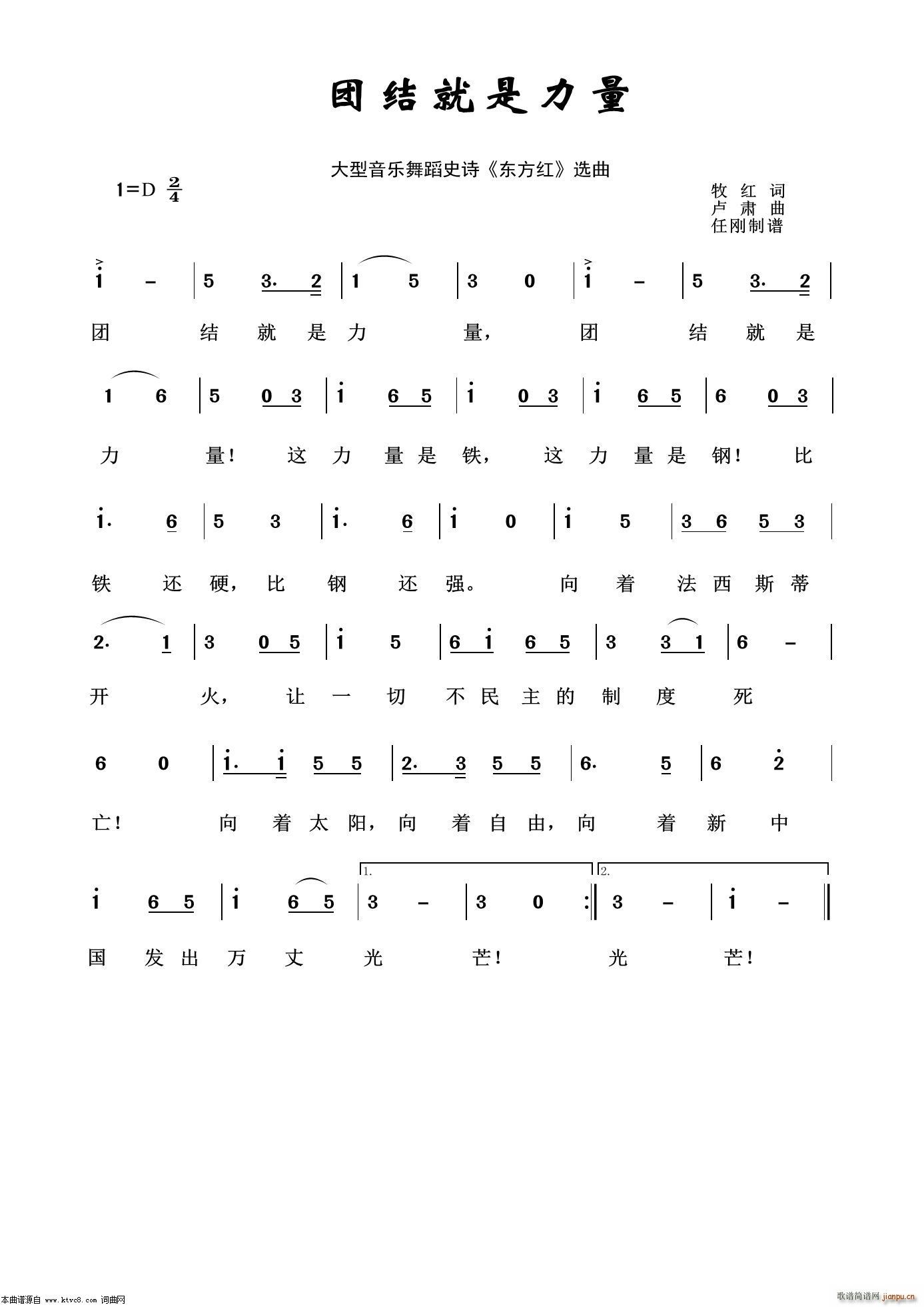 FY(ji) 赸ʷԊ |t x(ʮּ)1