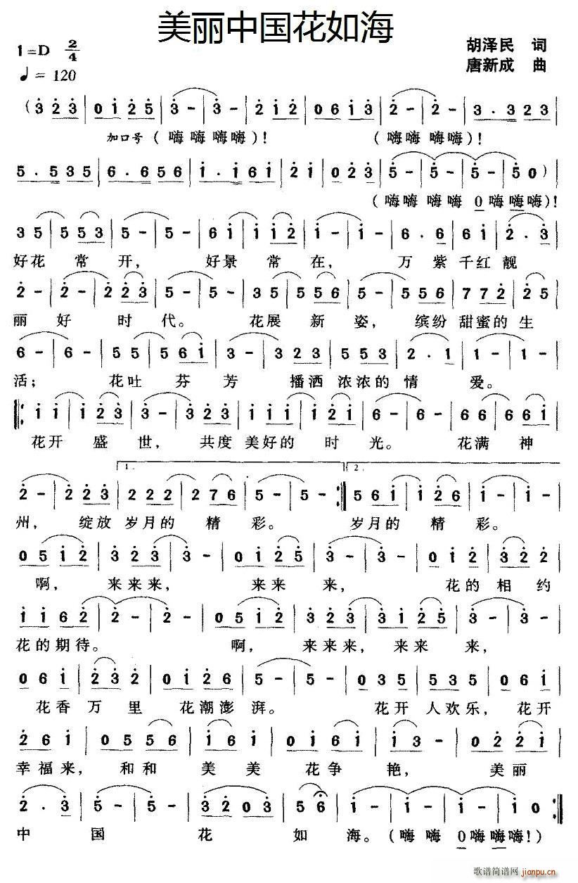 Ї(gu)纣(ָV)1
