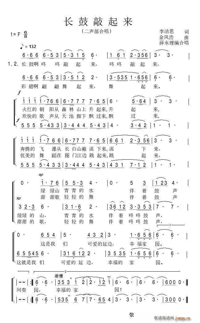 L ϳ(ʮּ)1