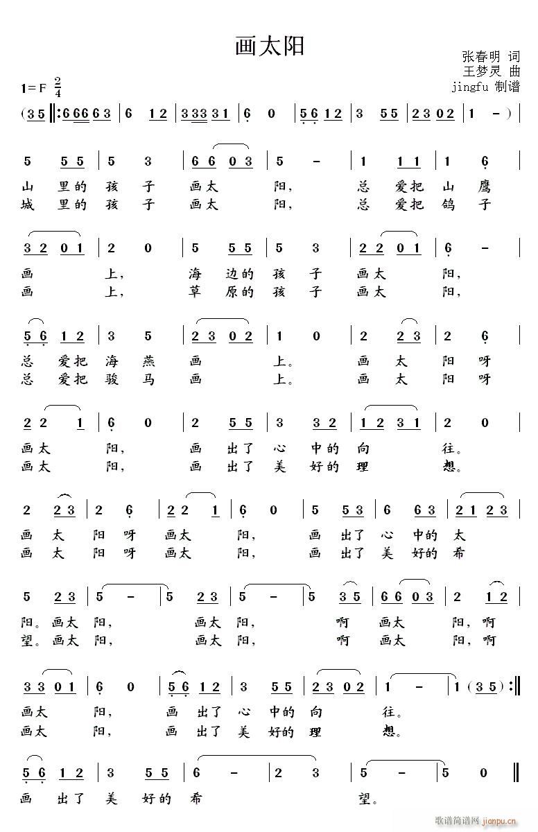 ̫(yng) ׌Ї(gu)كOKҕِ(ʮּ)1