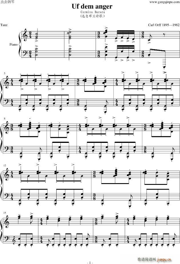 Uf dem anger(V)1