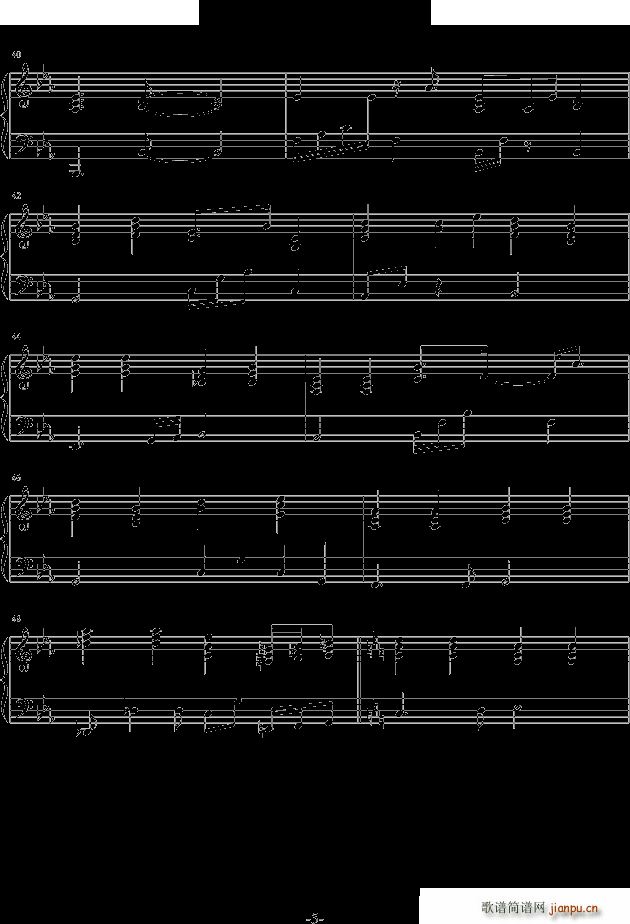 иX ٰ(V)5