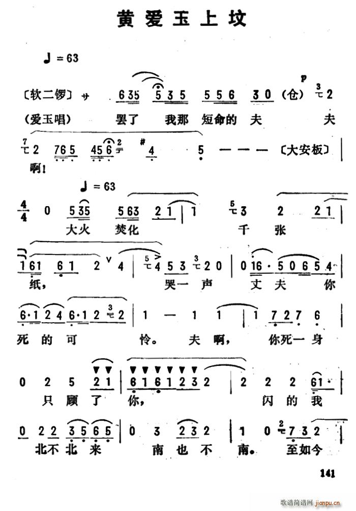 _ǻx Sω(ʮּ)1