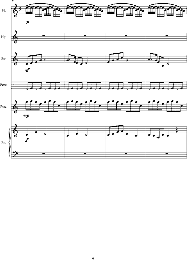 o(V)9