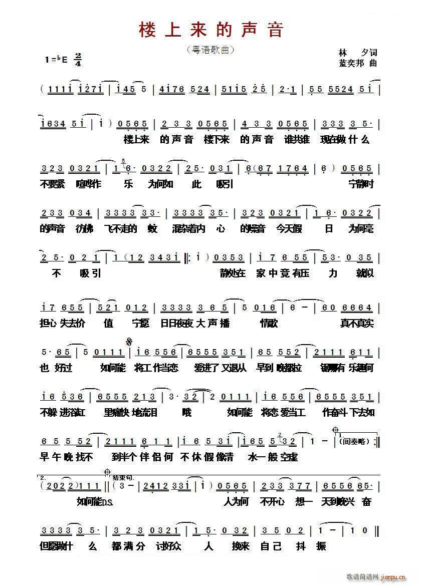 ρ Z(ʮּ)1