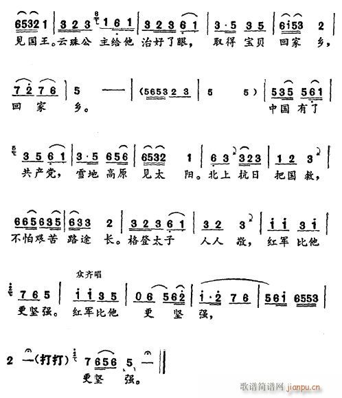 t܊(jin)(qing)u(png)(ʮּ)7