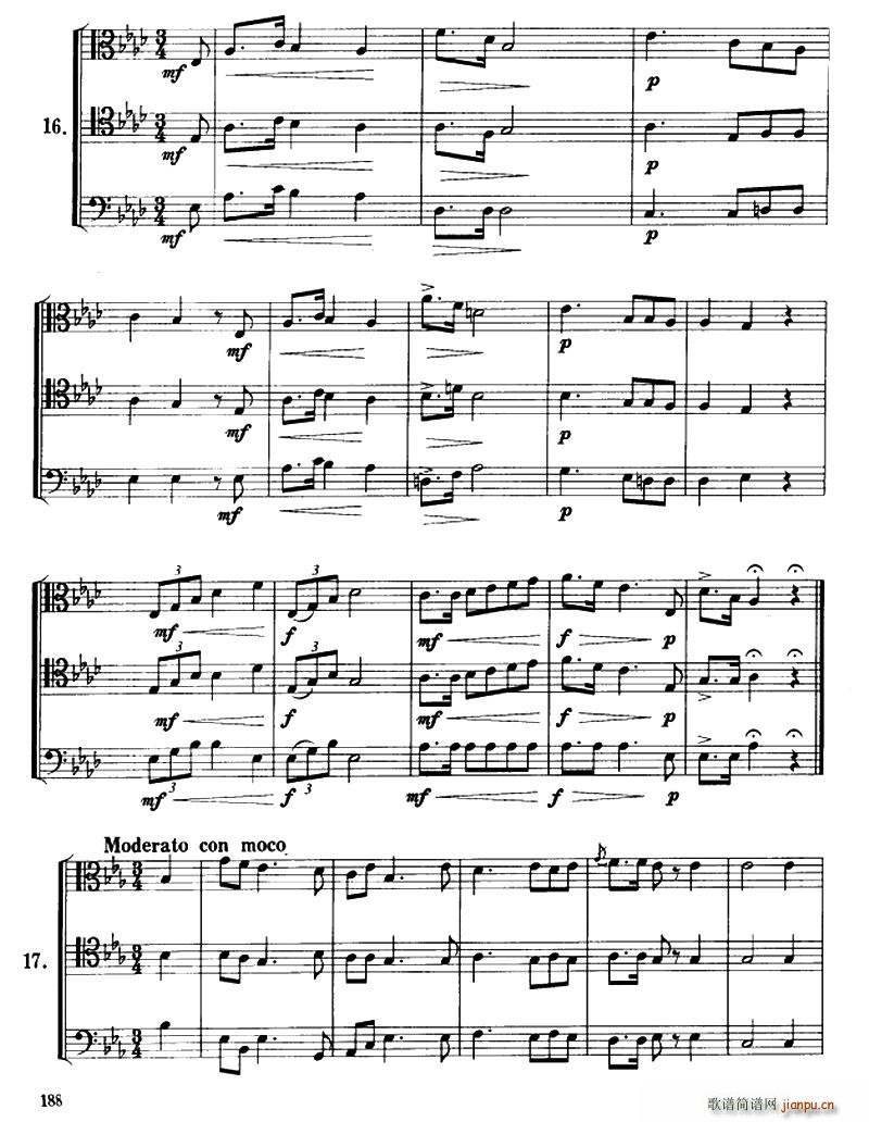 L̖ 16 19(V)1