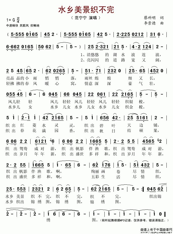 ˮl(xing)(ָV)1
