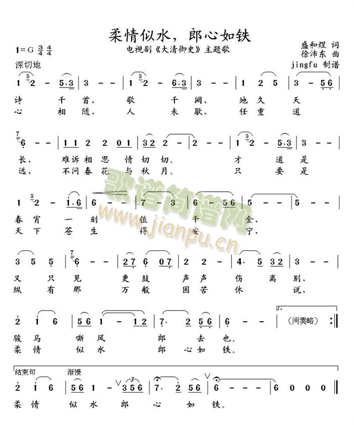 ˮF(ָV)1