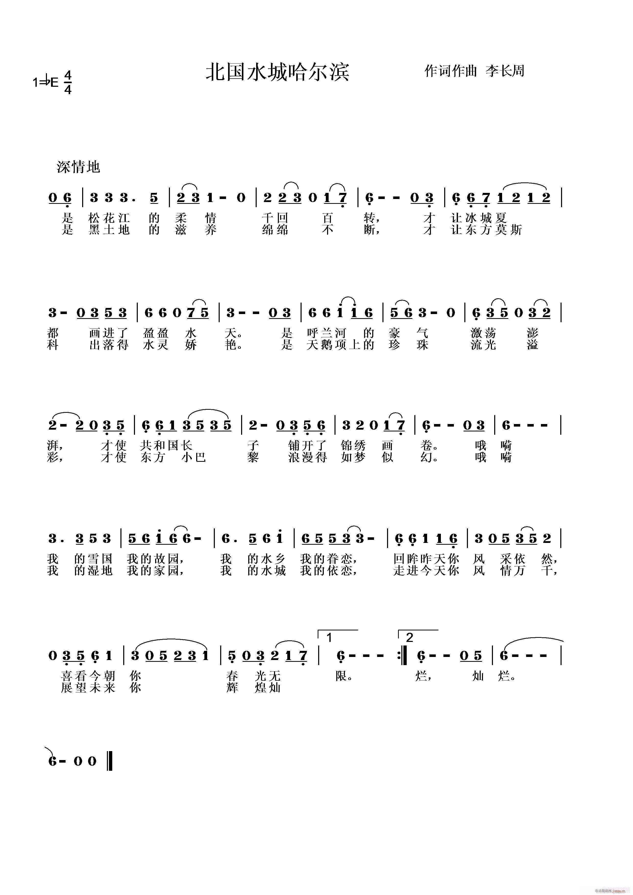 (gu)ˮǹI(ָV)1