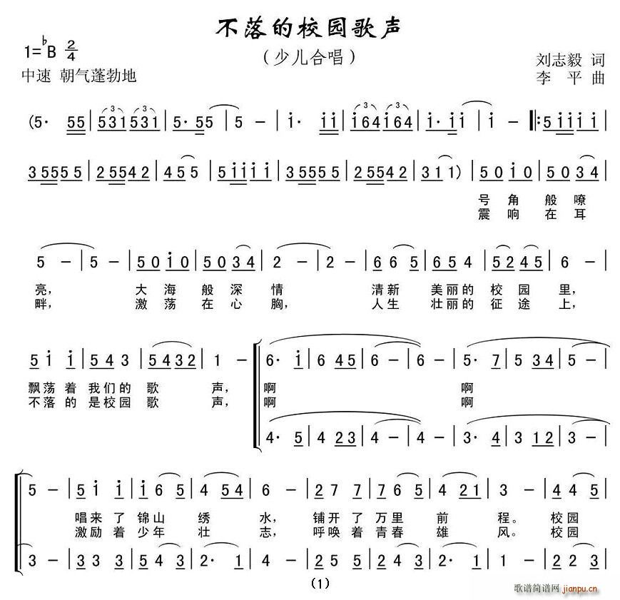 У@(ϳV)1