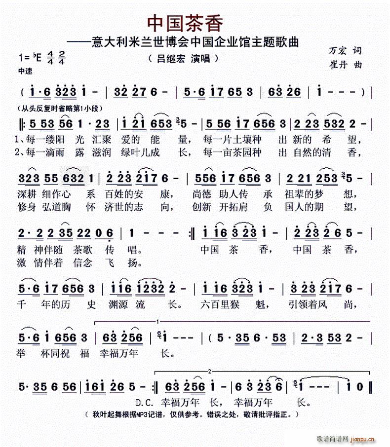 Ї(gu)(ָV)1