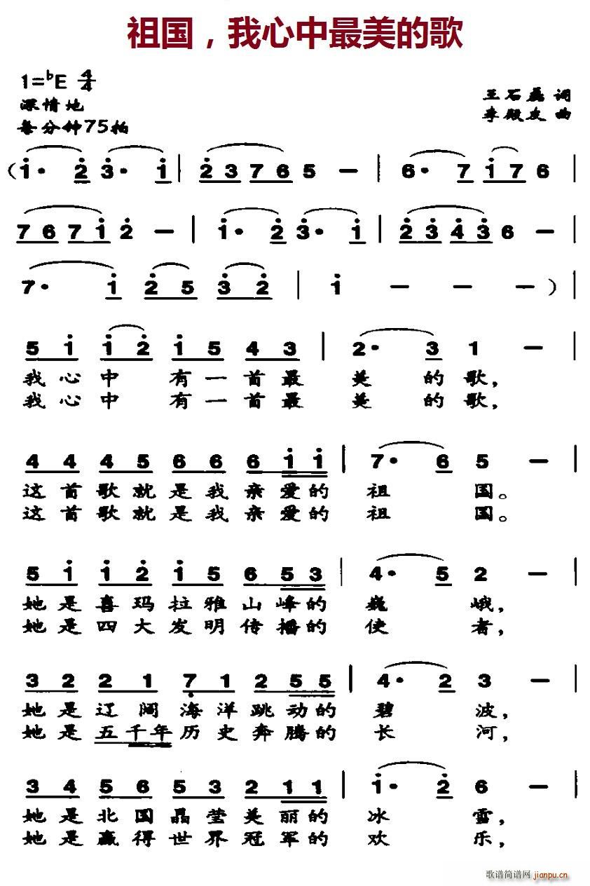 ĸ(ʮּ)1