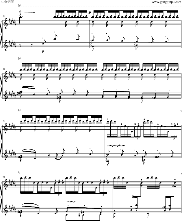 ˹ؾ(x)(V)9