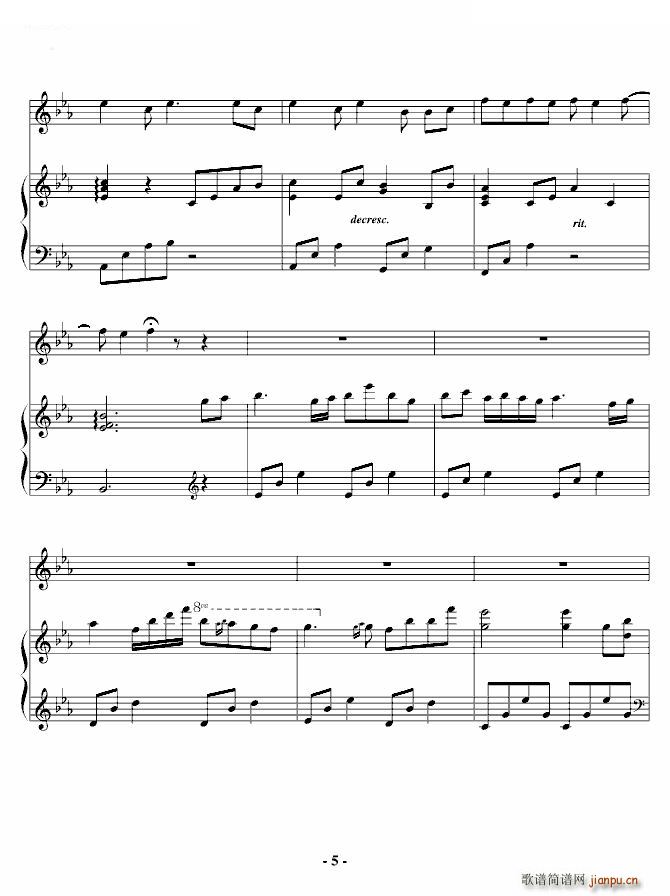ں WѰ V(V)5