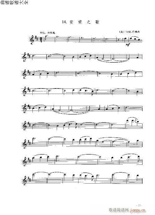 LTc21-40(ѺV)15