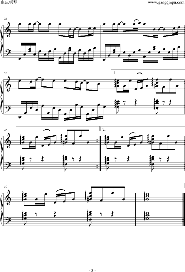 кת(d)棩(V)3