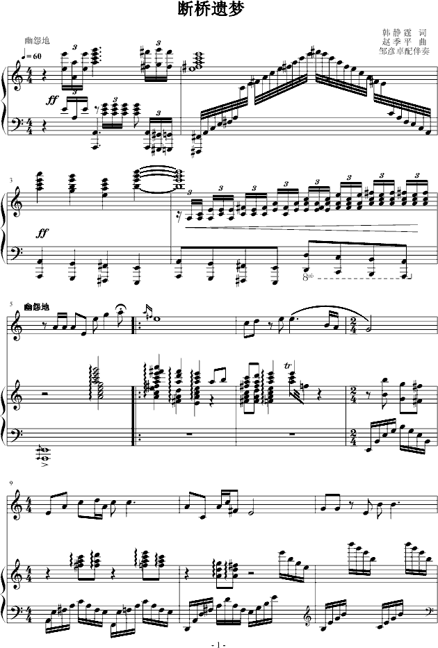 z(V)1
