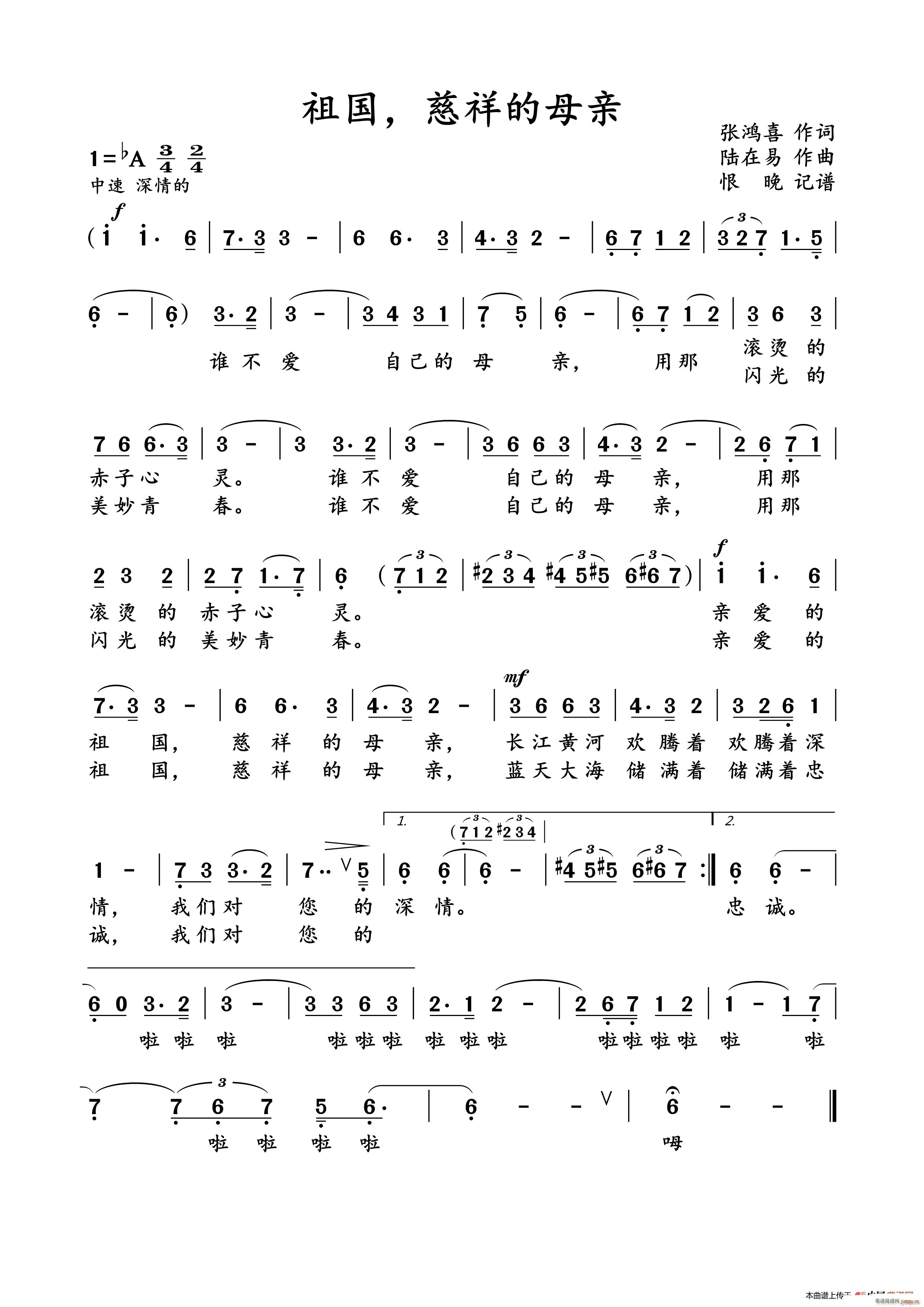 (gu) ĸH (gu) ĸH(ʮּ)1